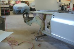 63ChevyNova (34).jpg